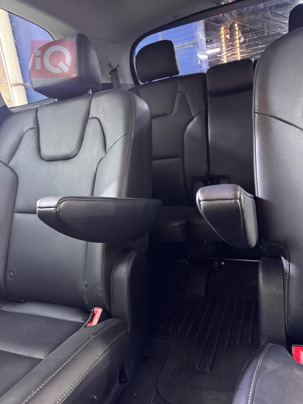 کیا تێلوراید